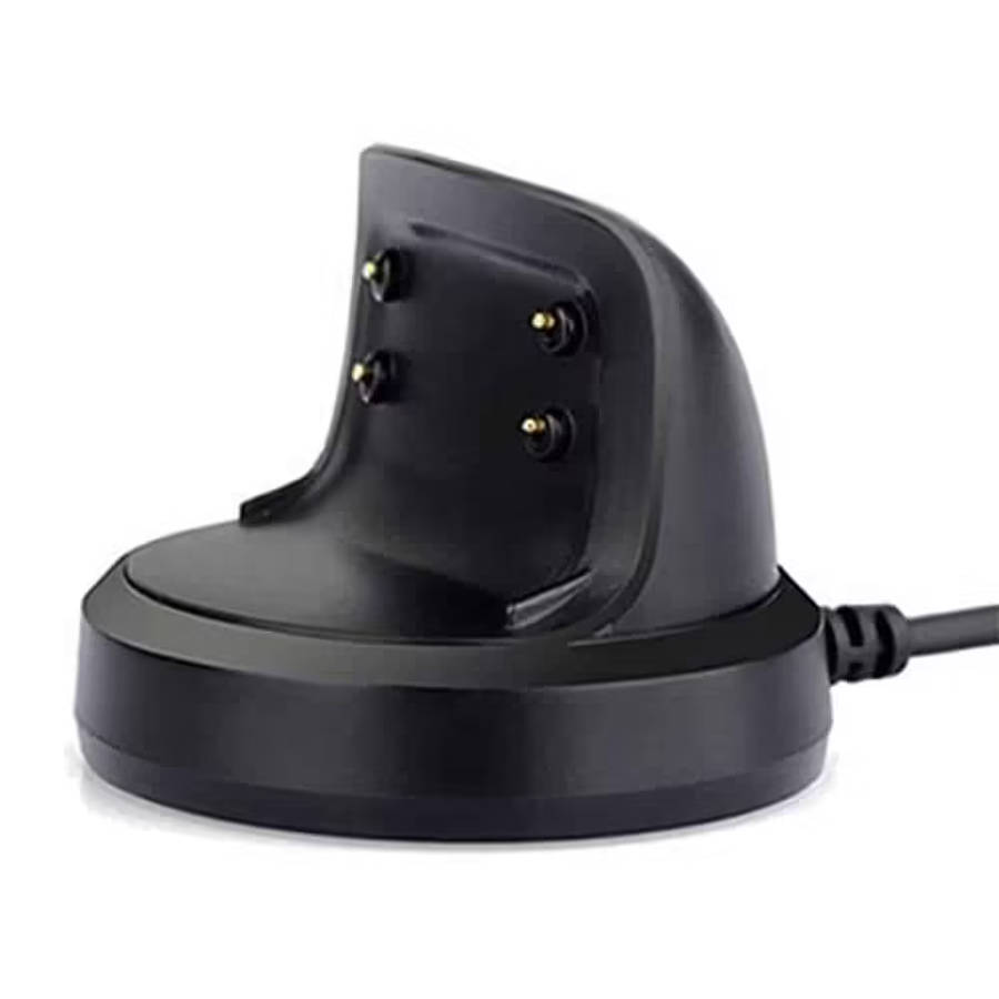 Replacement USB Charger Dock for Samsung Gear Fit 2/ Fit 2 Pro