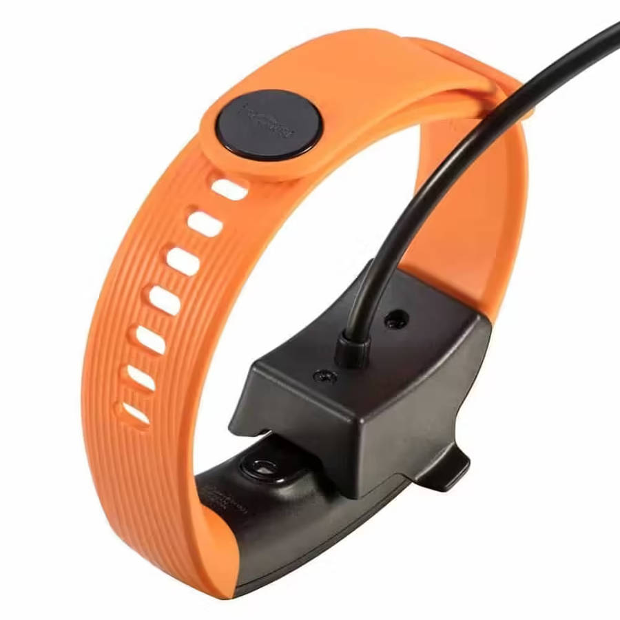 USB Charger for Huawei band 2/pro