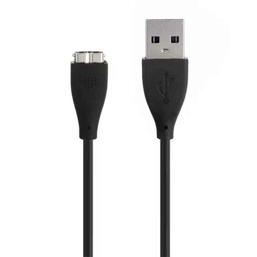 Replacement USB Charging Cable for Fitbit Charge HR