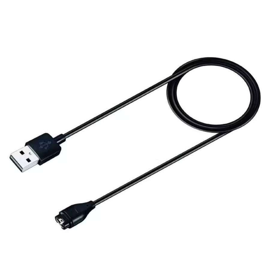 1m USB Charging Cable for Universal Garmin Models