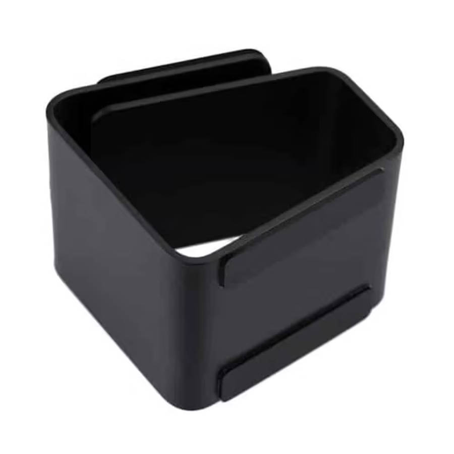 2-in-1 Aluminium Dock Stand Holder for Apple iPhone & iWatch