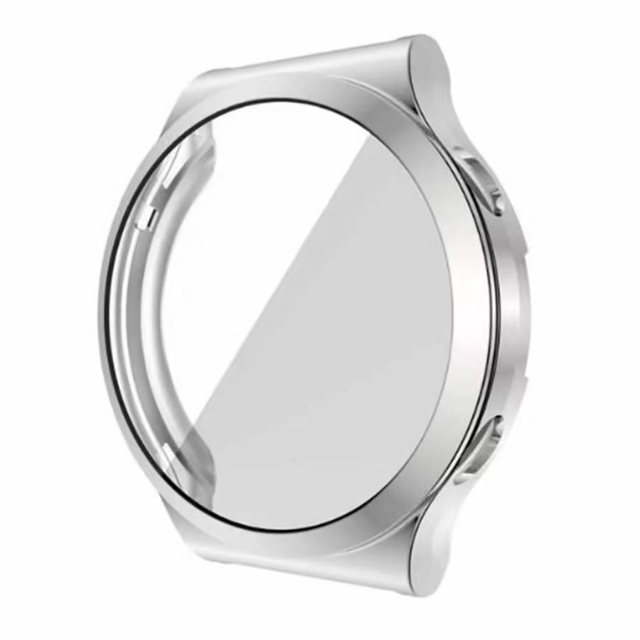 Huawei Watch GT2 Pro TPU protective case - Silver