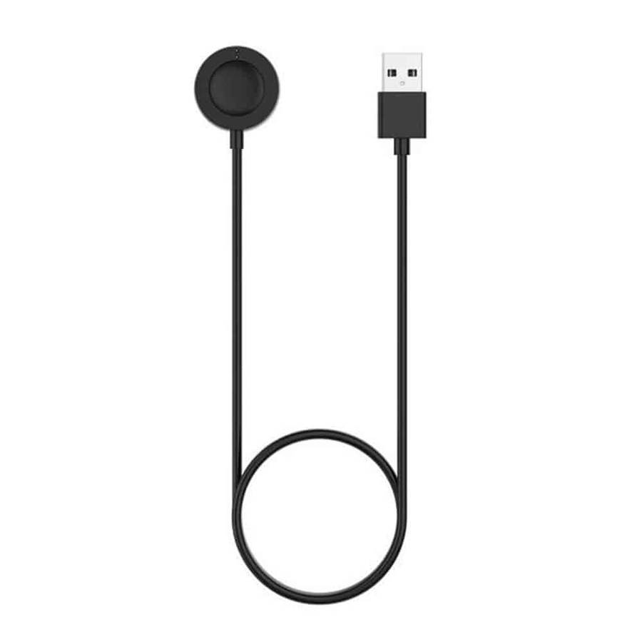 USB Magnetic Charger for Fossil Gen 5/ Gen 4/ Misfit Vapor 2