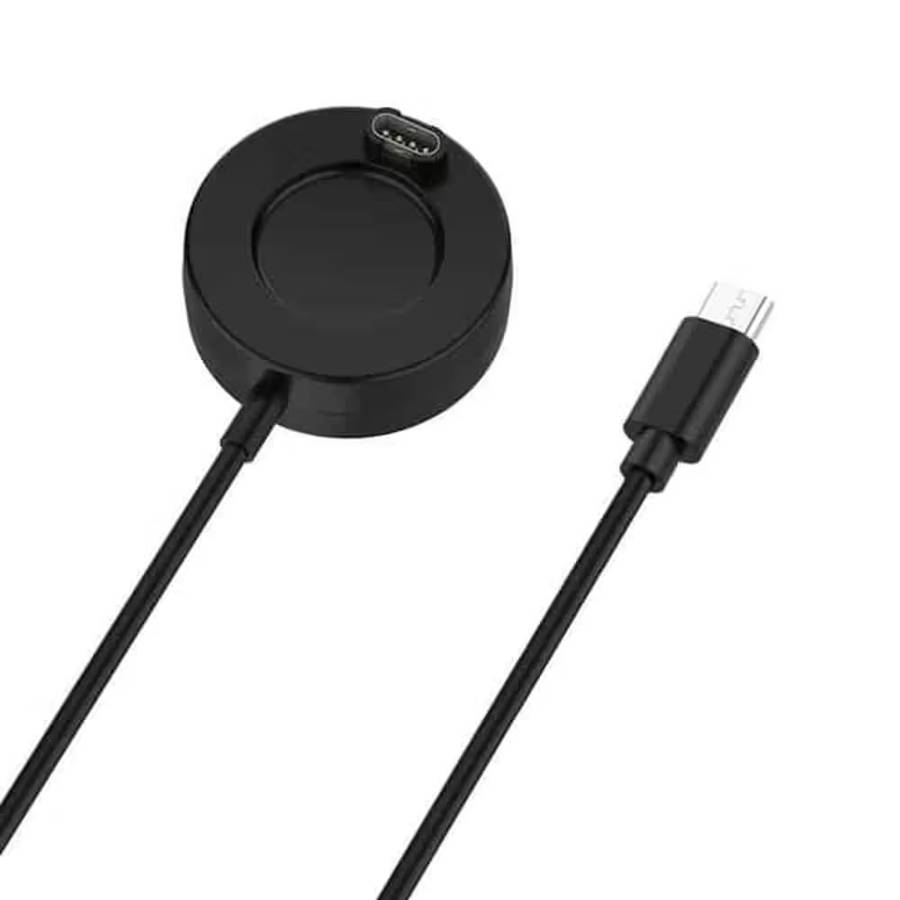 High Speed Type-C Charger for Universal Garmin Series