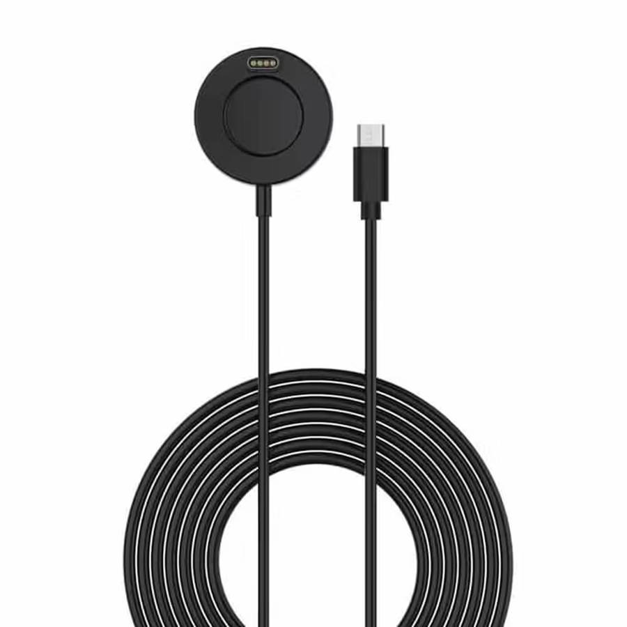 High Speed Type-C Charger for Universal Garmin Series