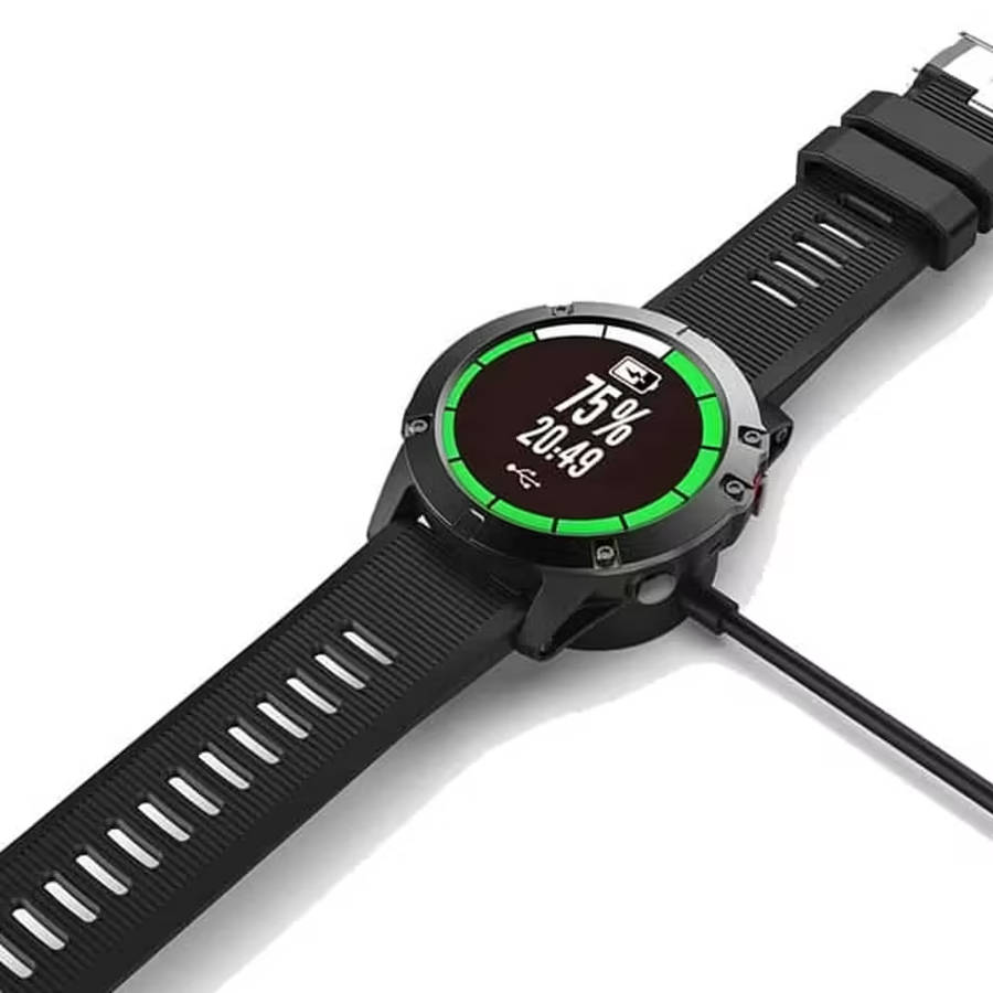 High Speed Type-C Charger for Universal Garmin Series