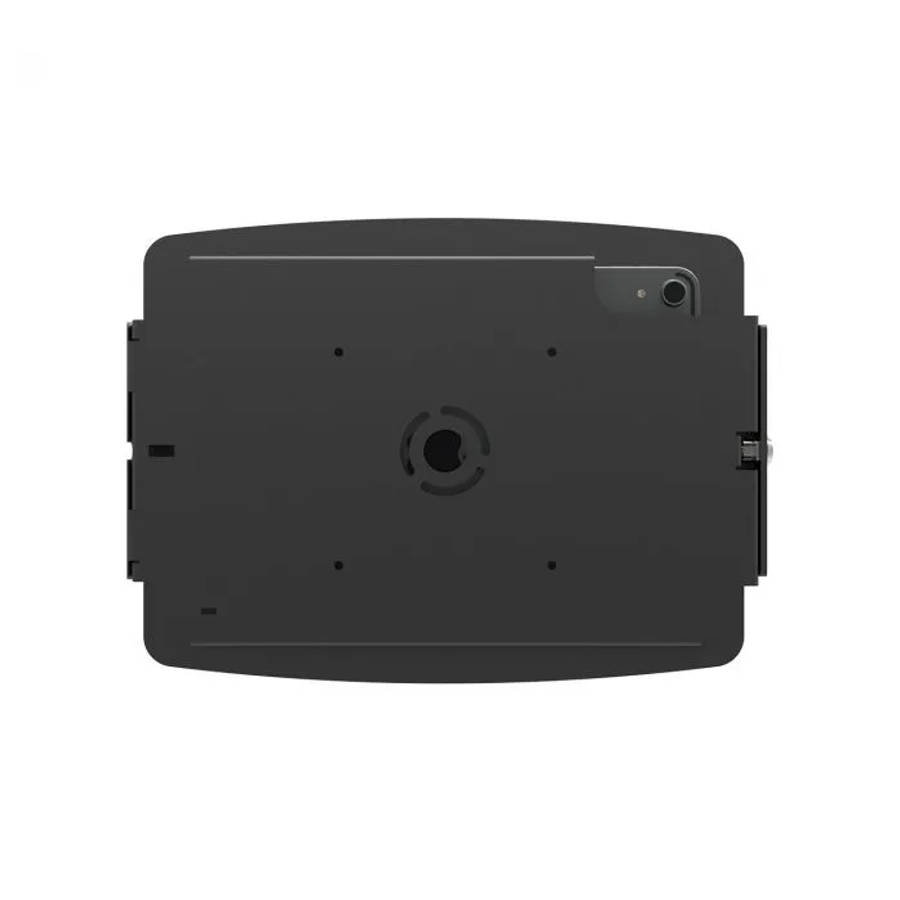MacLocks Space iPad Pro 10.5 Enclosure Kiosk - Black