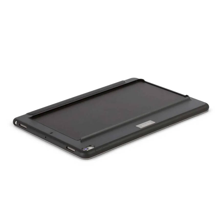 Moshi VersaKeyboard for iPad Pro 10.5 - Black