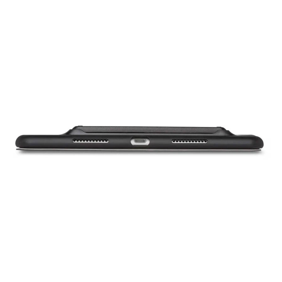 Moshi VersaKeyboard for iPad Pro 10.5 - Black