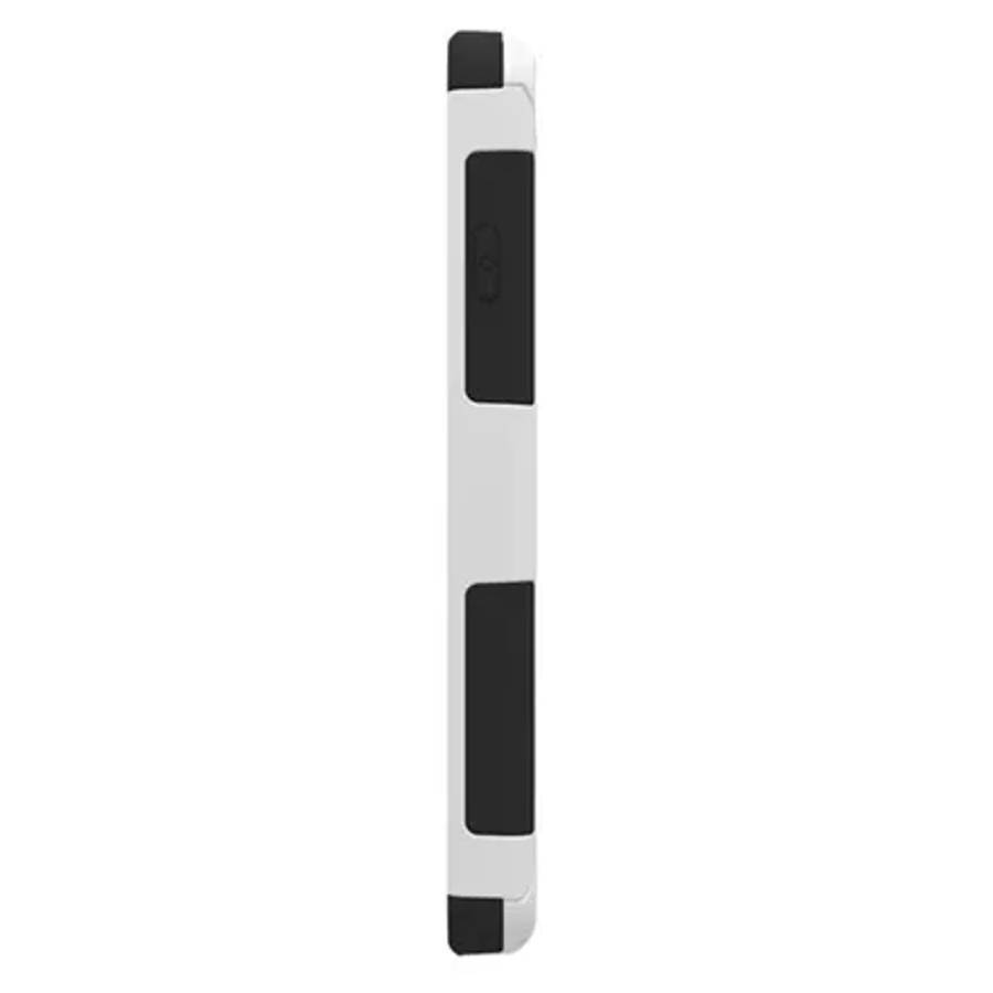 Trident 2014 Aegis - iPhone 6 4.7" - White