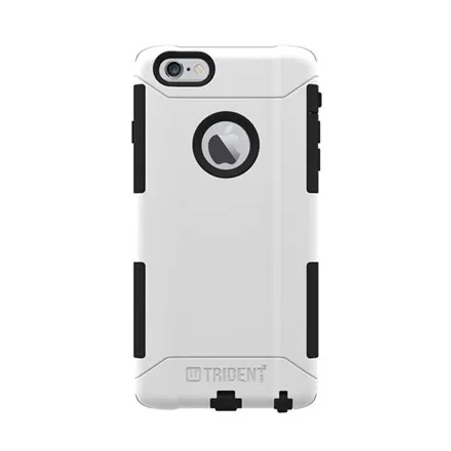 Trident Aegis - 2014 iPhone 6+ - White
