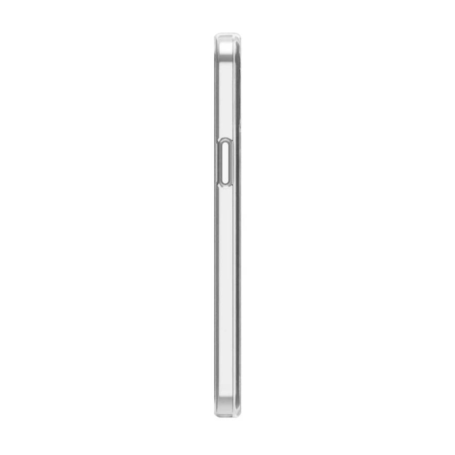 SwitchEasy Crush for iPhone 12 Pro Max - Transparent