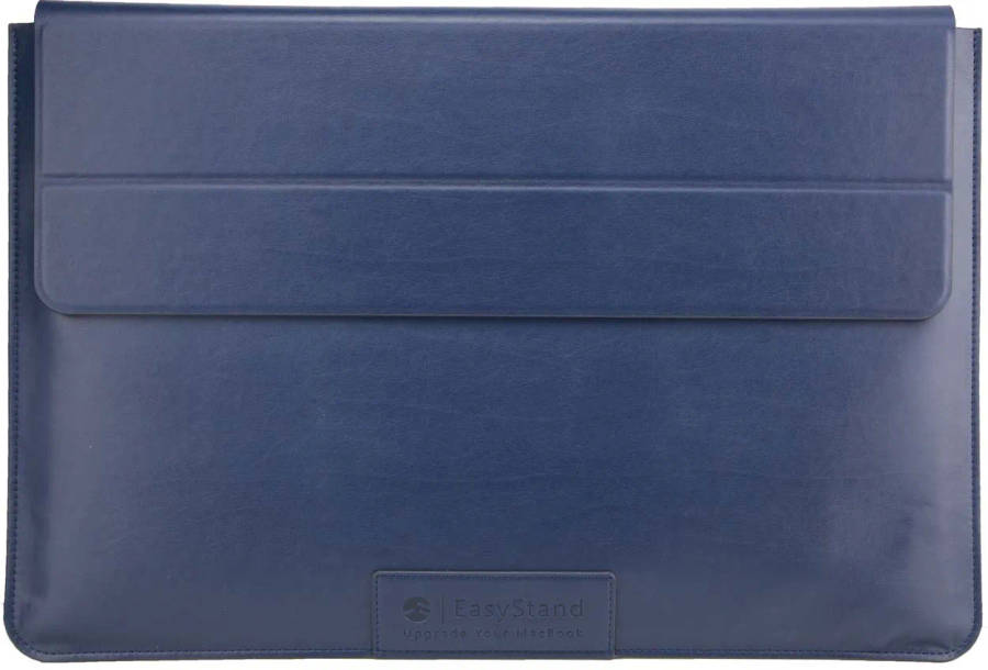 SwitchEasy EasyStand for MacBook Pro 16" (2019) & MacBook Pro 15" (2019-2016) - Midnight Blue