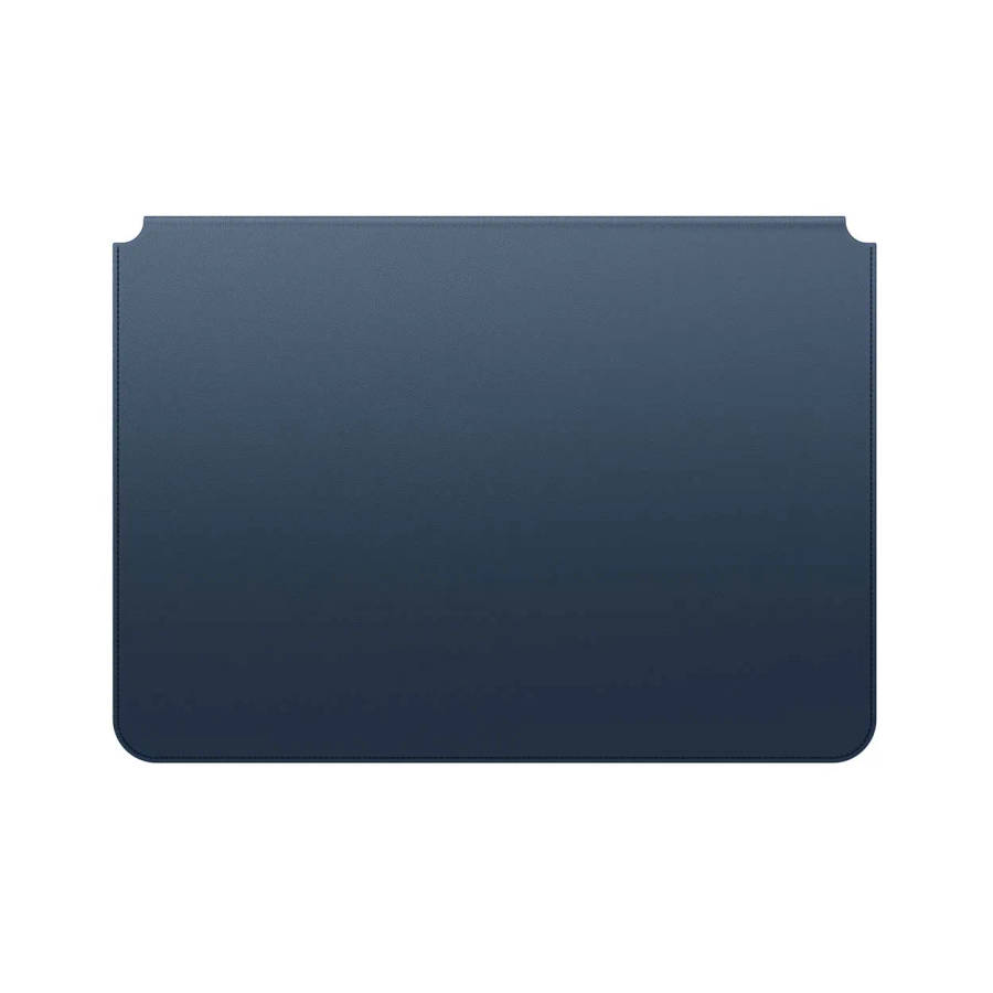 SwitchEasy EasyStand for M2 MacBook Air/Pro 13" (2022) & MacBook Pro 14" (2021) - Midnight Blue