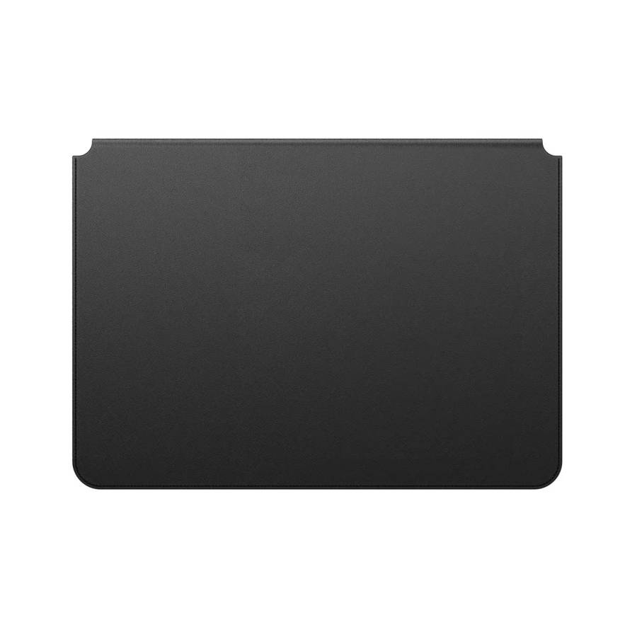 SwitchEasy EasyStand for MacBook Pro 16" (2021) - Black