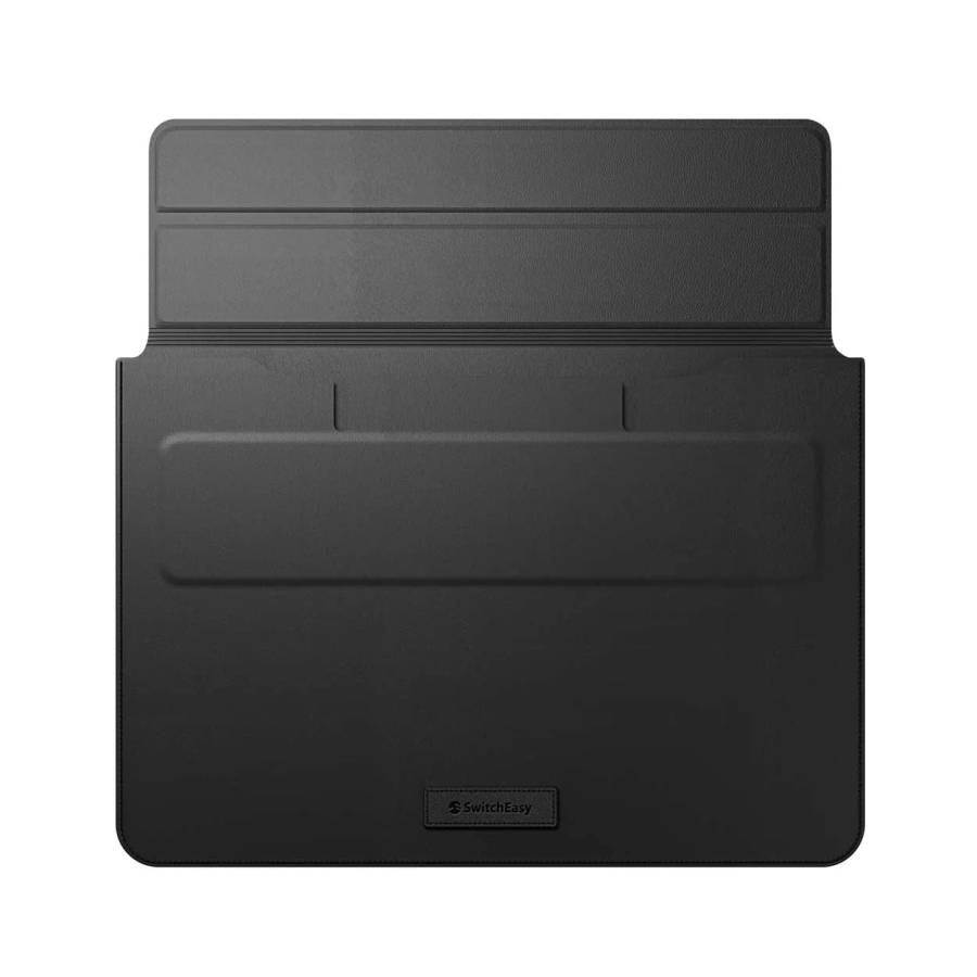 SwitchEasy EasyStand for MacBook Pro 16" (2021) - Black