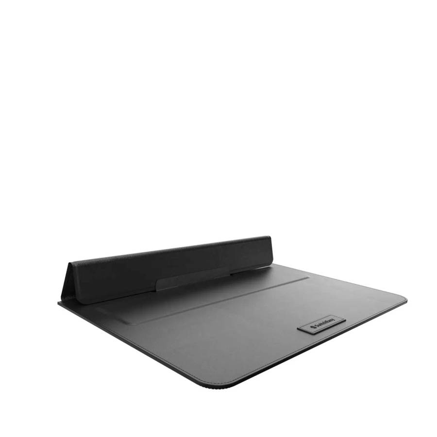 SwitchEasy EasyStand for MacBook Pro 16" (2021) - Black