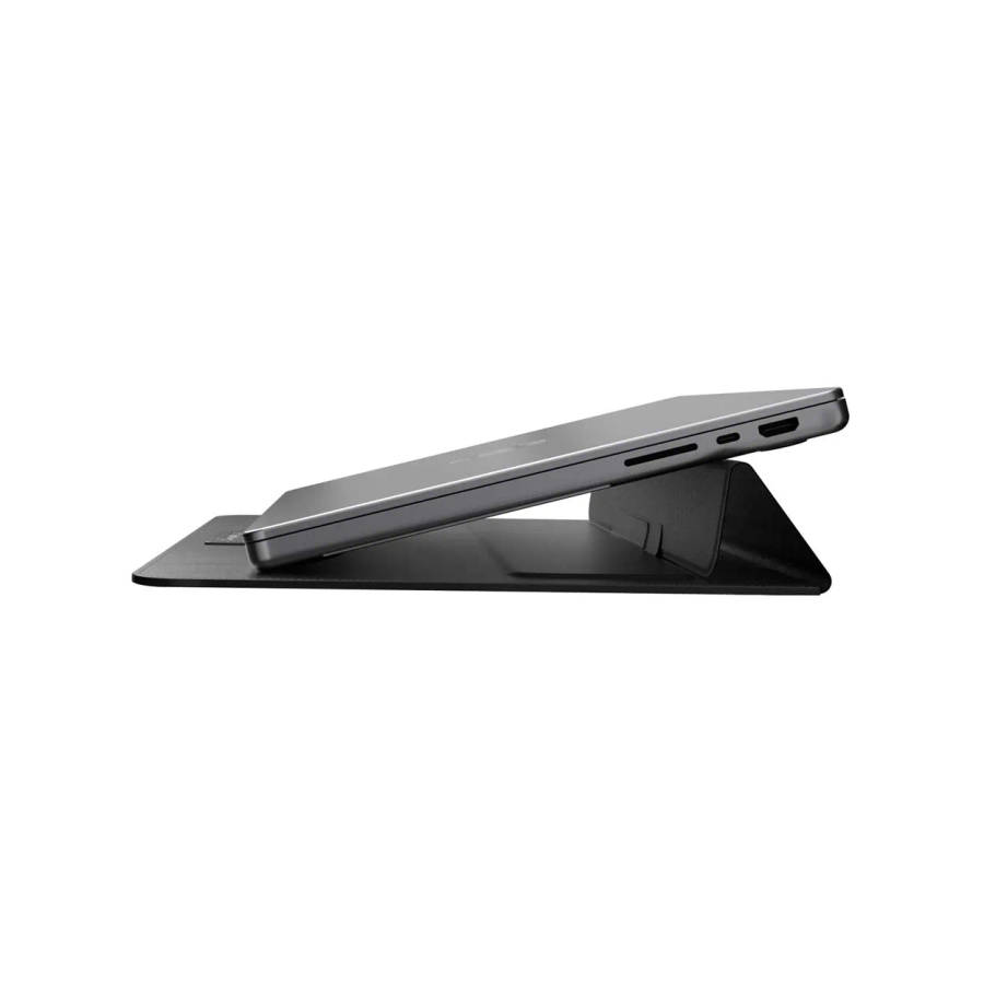 SwitchEasy EasyStand for MacBook Pro 16" (2021) - Black