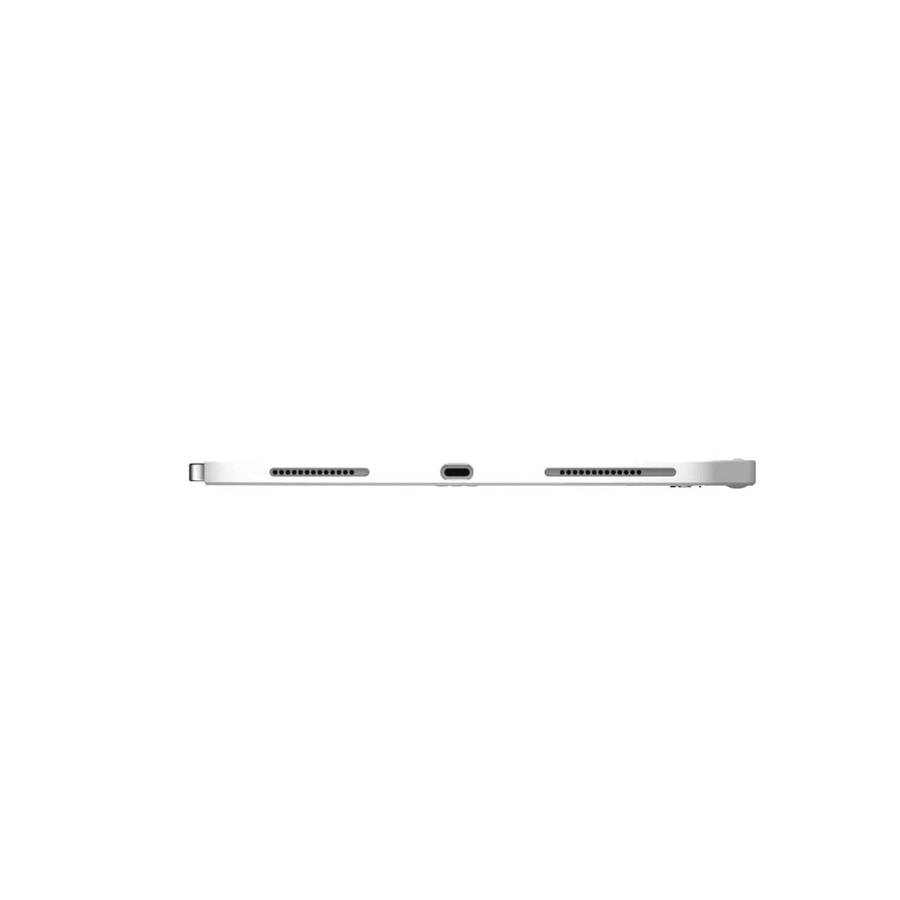 SwitchEasy CoverBuddy case compatible with all Apple keyboards for iPad Pro 11" (2021-2018) & iPa...