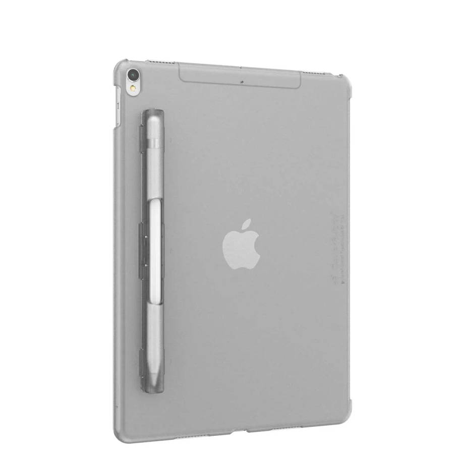 SwitchEasy CoverBuddy for iPad Pro 10.5" - Clear
