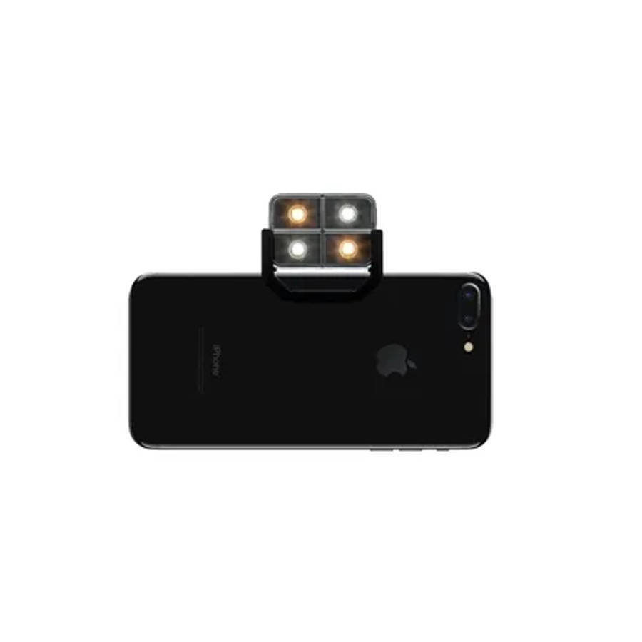 iBlazr 2 - Black