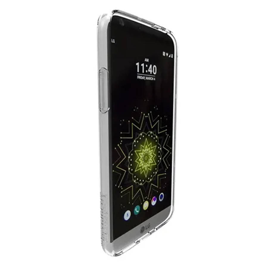 Trident Krios Dual Case LG G5