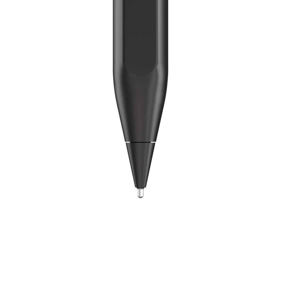 SwitchEasy MAESTRO Magnetic Stylus Pencil for iPad (With Palm Rejection, Tilt Sensitivity, Magnet...