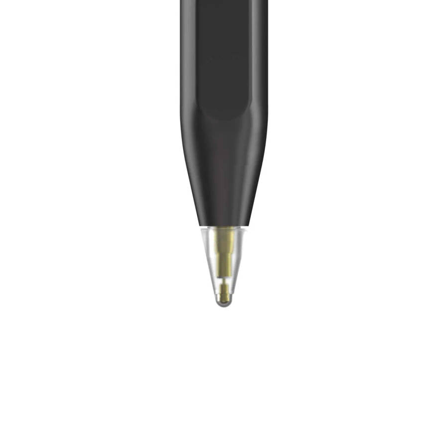 SwitchEasy MAESTRO Magnetic Stylus Pencil for iPad (With Palm Rejection, Tilt Sensitivity, Magnet...