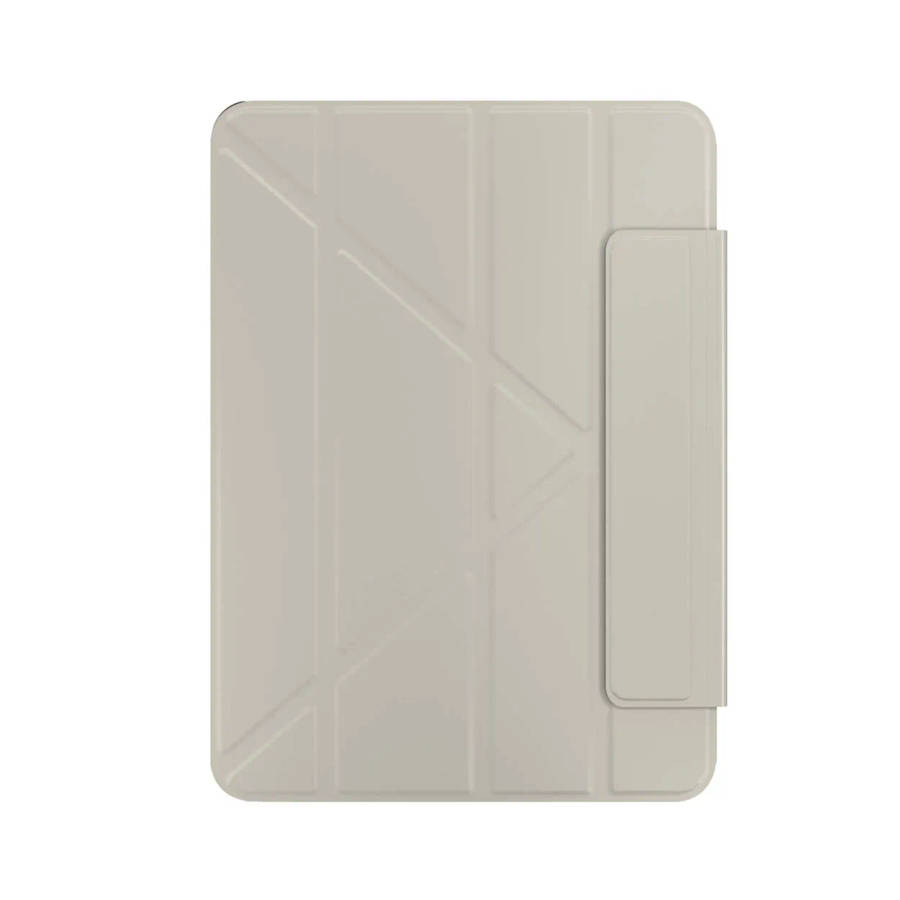 SwitchEasy Origami Folding Folio Case for iPad Pro 11" (2022-2018) &amp; iPad Air 10.9" (2022-202...