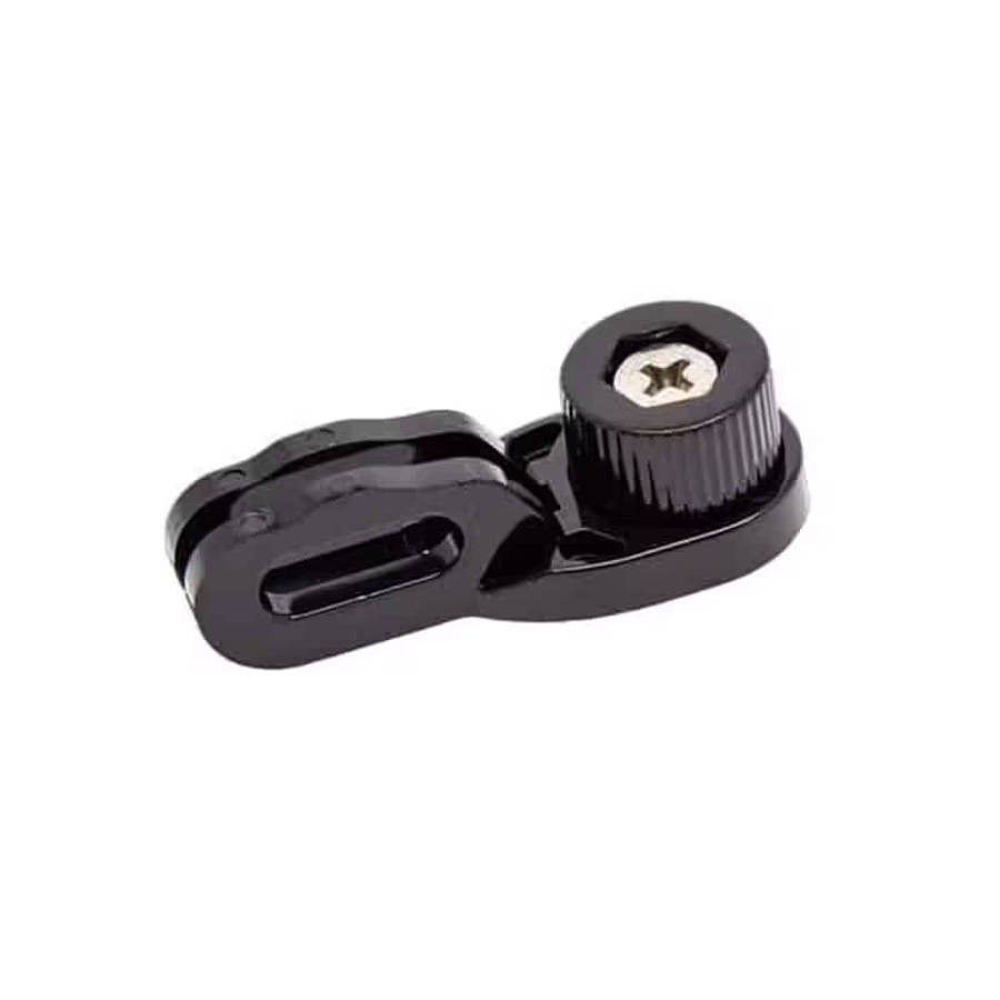 Universal Camera 1/4" Bridge Adapter/ GoPro Mount Convertor