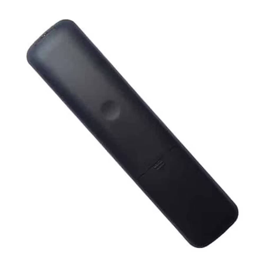 Replacement Remote Control for Hisense TV 32K3110W EN2B27