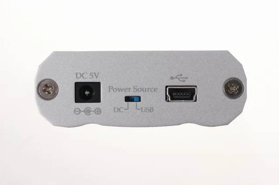 FSA Fireye 2 (Micro USB Dac, Headphone Amplifier)