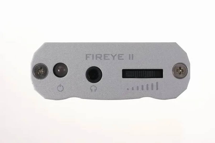 FSA Fireye 2 (Micro USB Dac, Headphone Amplifier)