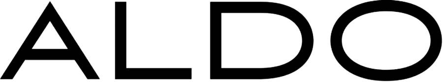 Image result for aldo logo