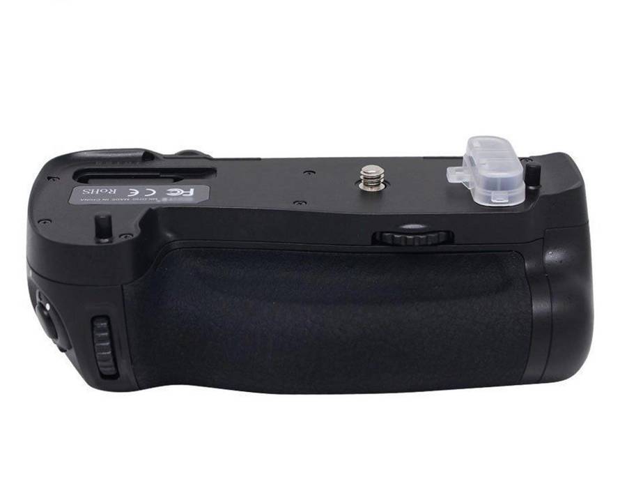 MEIKE MK-D750 Battery Grip for Nikon D750 DSLR Camera
