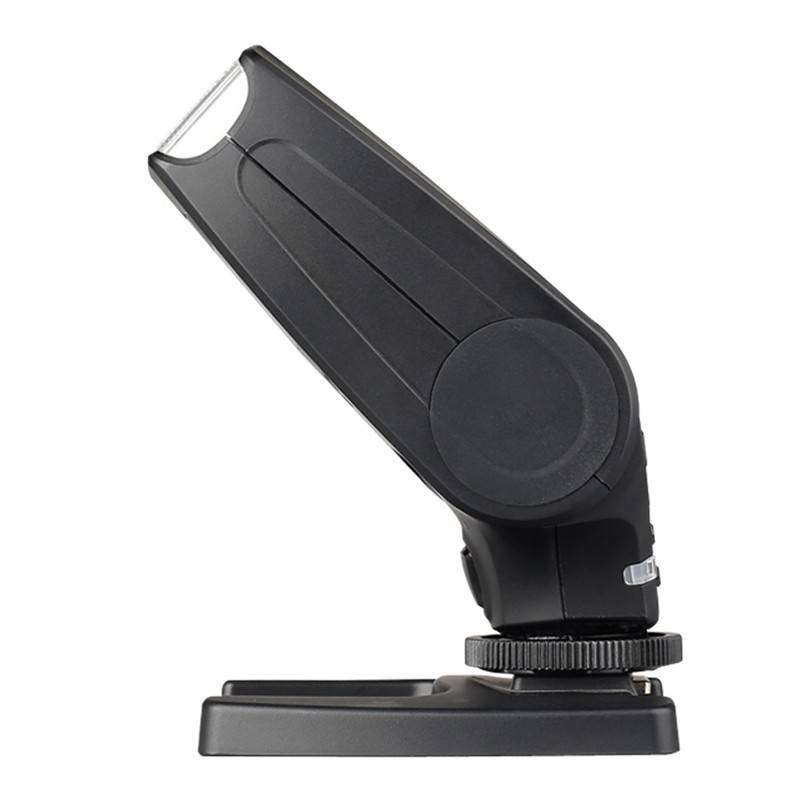 Meike MK-320 Flash Light i-TTL Speedlite for Canon