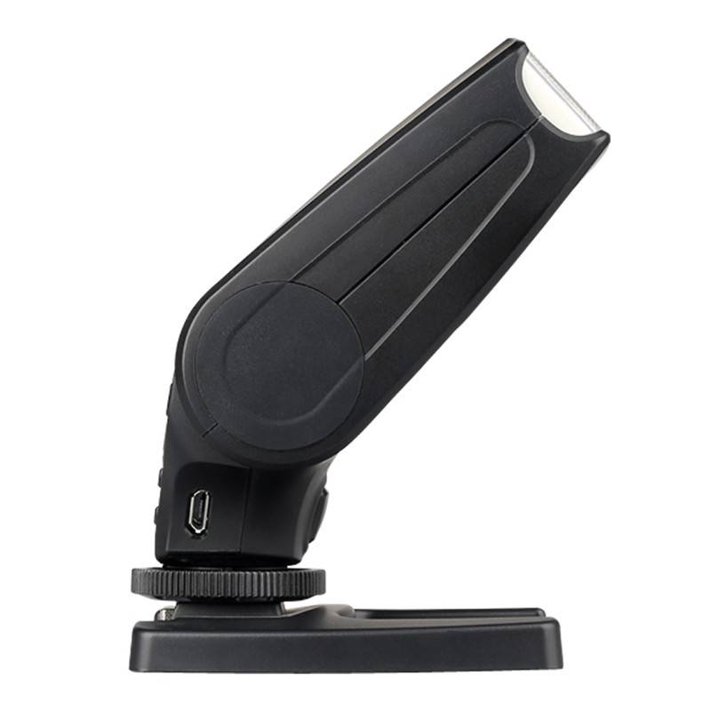 Meike MK-320 Flash Light i-TTL Speedlite for Canon