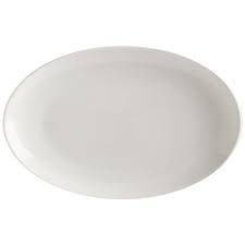Crockery Dinner Plates
