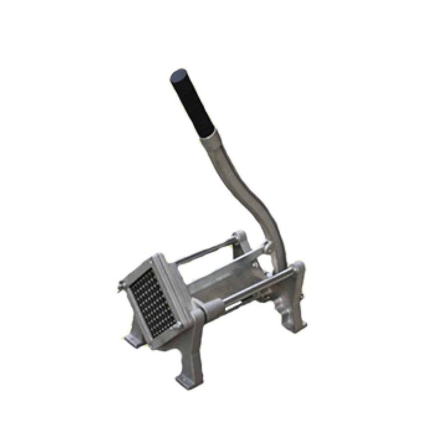 Potato Chip Cutter