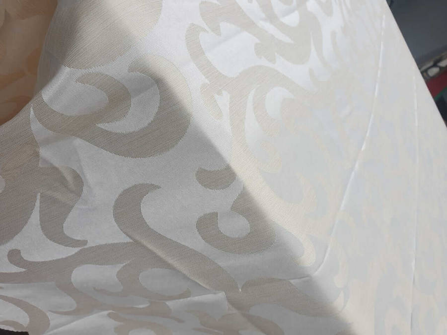 Rectangular Table Cloth