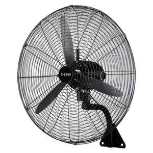 Wall Mounted 26" Industrial High Quality Fan
