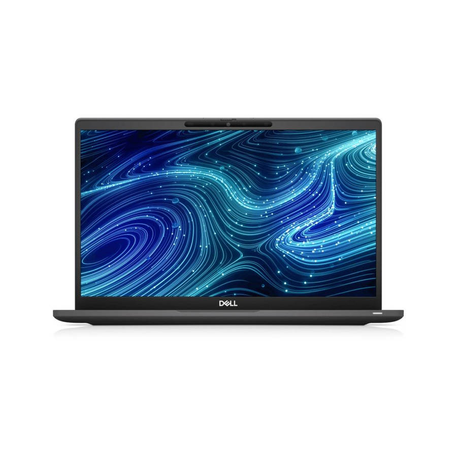 Dell Latitude 7320 13.3-inch Core i7-1185G7 Laptop