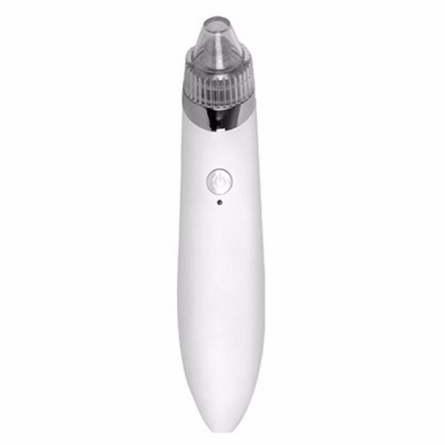 Beauty Apparatus Blackhead Skin Care