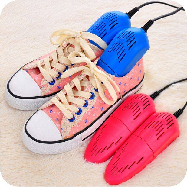 Image result for Electric Shoe Dryer