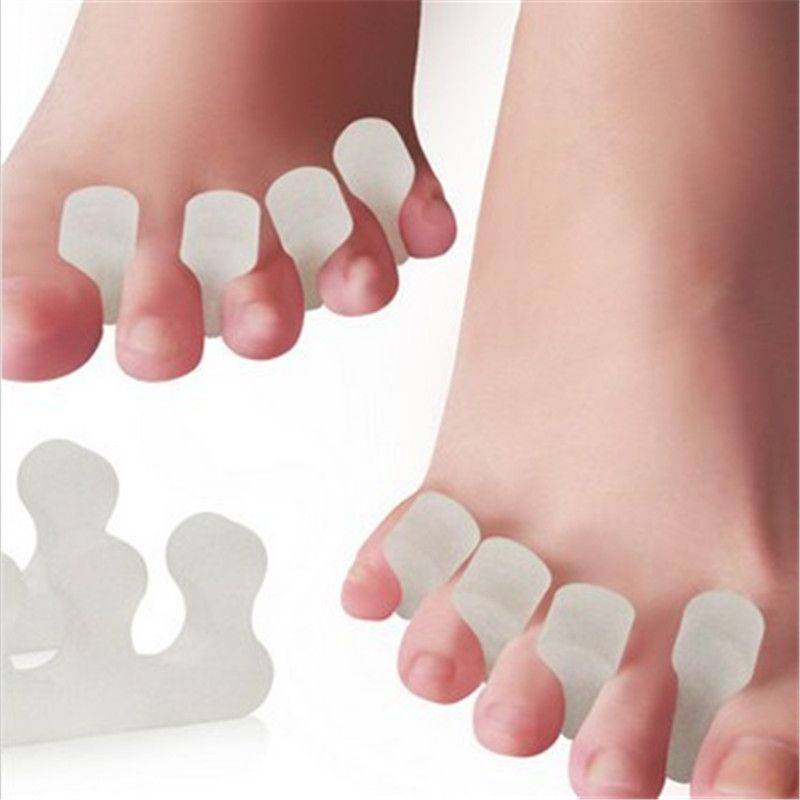 Image result for Toe Corrector