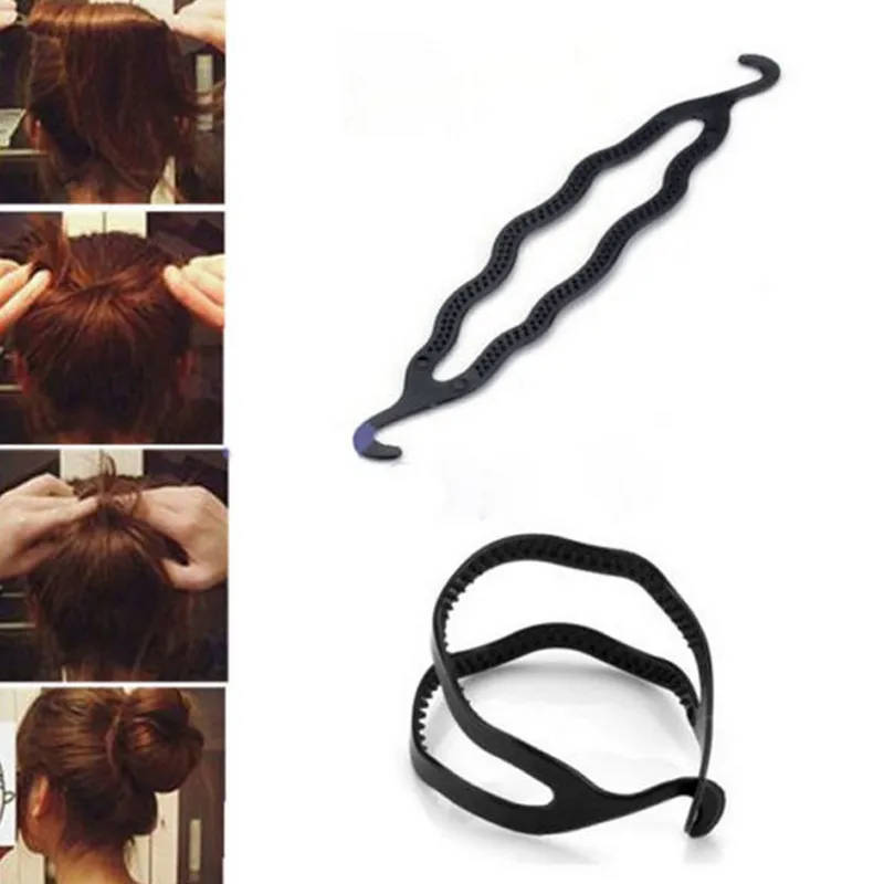1pcs-women-hair-braid-tool-french-twist-hair-bun-ornament-styling-tools-easy-to-learn-braider-tool-for-woman.jpg