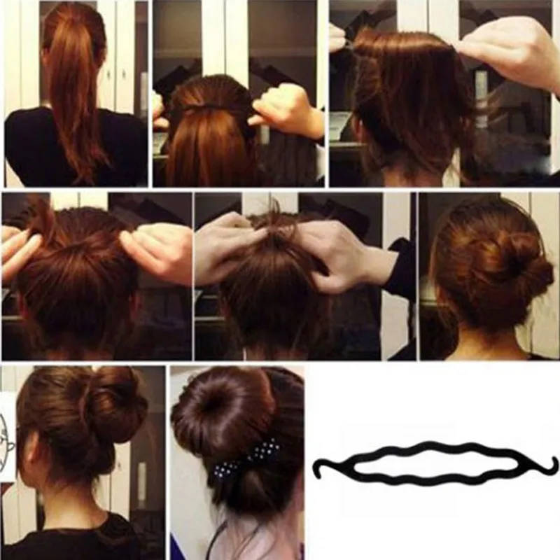 1pcs-women-hair-braid-tool-french-twist-hair-bun-ornament-styling-tools-easy-to-learn-braider-tool-for-woman.jpg