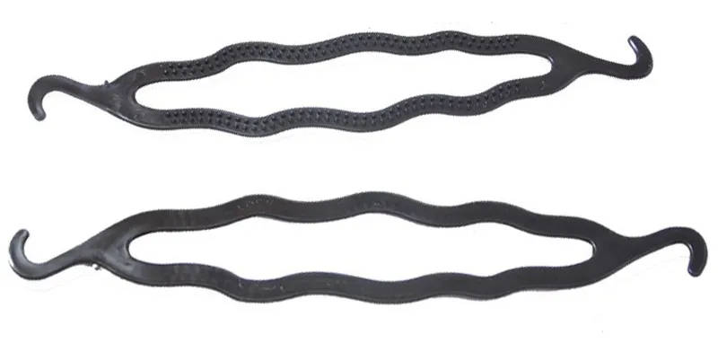 1pcs-women-hair-braid-tool-french-twist-hair-bun-ornament-styling-tools-easy-to-learn-braider-tool-for-woman.jpg