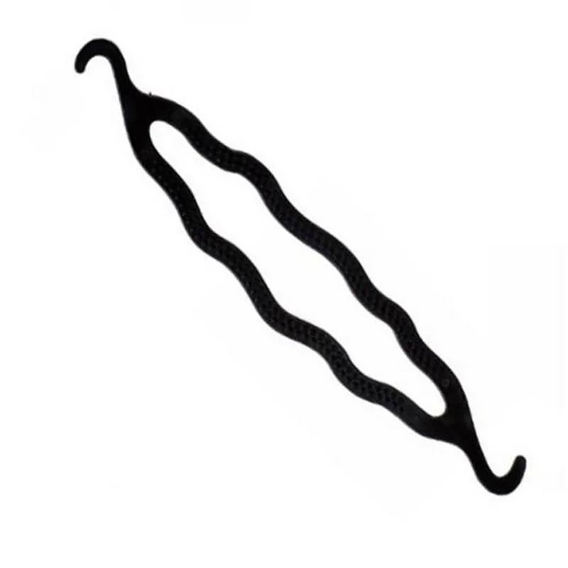 1pcs-women-hair-braid-tool-french-twist-hair-bun-ornament-styling-tools-easy-to-learn-braider-tool-for-woman.jpg