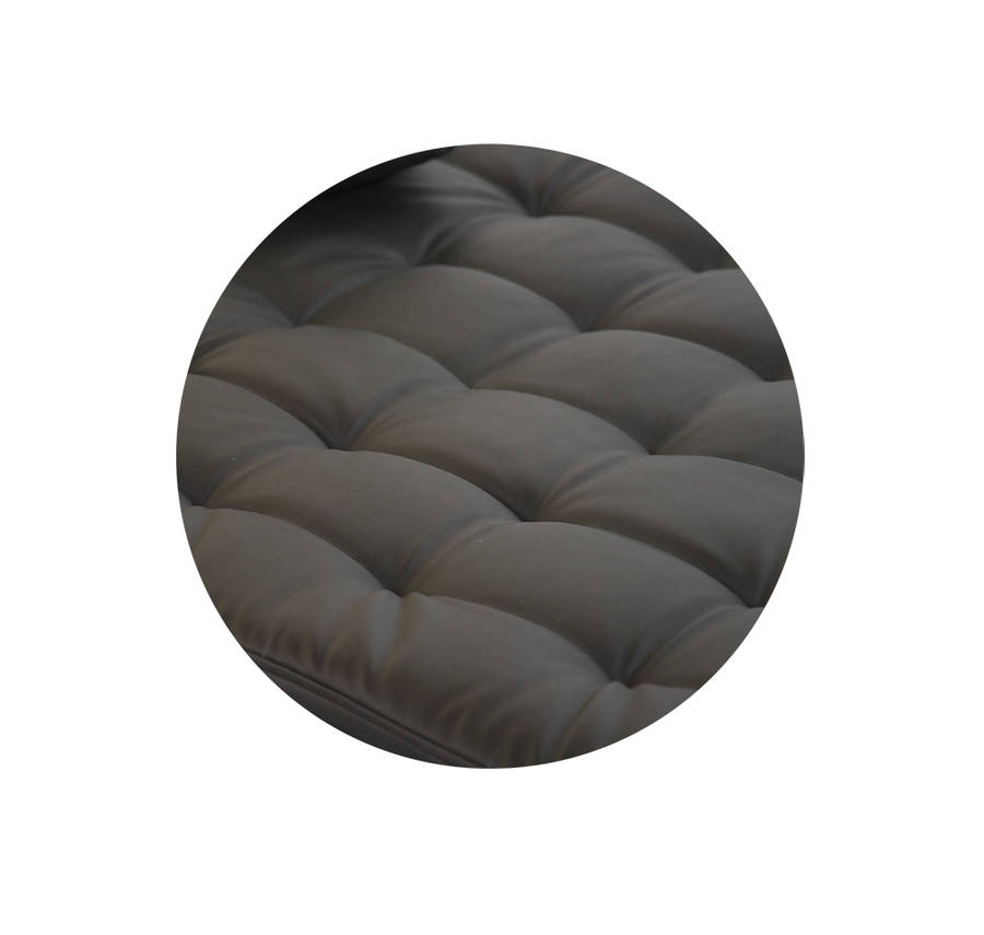 Tanya Sleeper Couch
